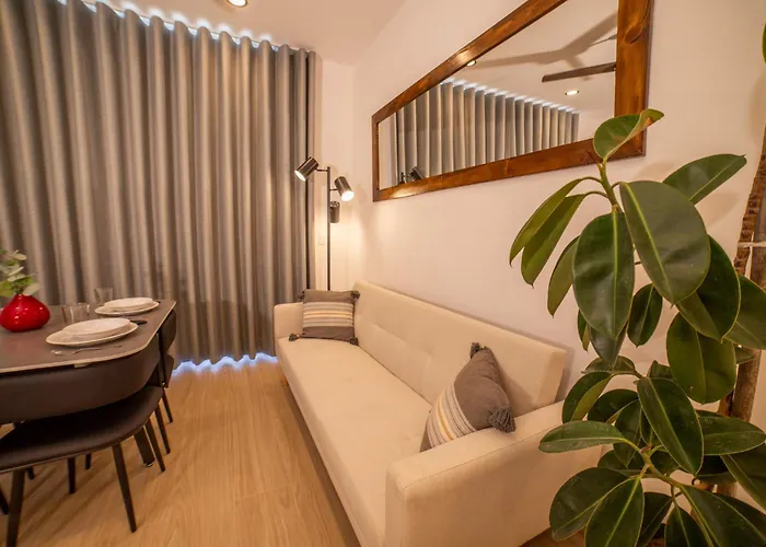 Modern 3 Blocks Away From The Marina King Bed And Pool * Cabo San Lucas